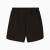 Зображення Puma Шорти CLASSICS Men's Waffle Shorts #7: Puma Black