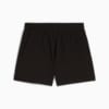 Imagen PUMA Shorts en morley CLASSICS para mujer #7