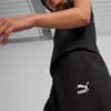 Imagen PUMA Shorts en morley CLASSICS para mujer #5