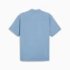 Изображение Puma Рубашка CLASSICS Men's Shirt #7: Zen Blue