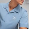 Изображение Puma Рубашка CLASSICS Men's Shirt #3: Zen Blue