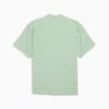 Зображення Puma Сорочка CLASSICS Men's Shirt #7: Pure Green