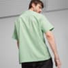 Зображення Puma Сорочка CLASSICS Men's Shirt #5: Pure Green