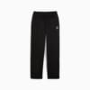 Изображение Puma Штаны BETTER CLASSICS Men's Woven Pants #6: Puma Black