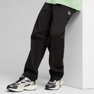 Зображення Puma Штани BETTER CLASSICS Men's Woven Pants