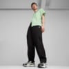 Imagen PUMA Pantalones BETTER CLASSICS para hombre #2