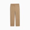 Зображення Puma Штани BETTER CLASSICS Men's Woven Pants #7: Oak Branch