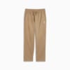 Зображення Puma Штани BETTER CLASSICS Men's Woven Pants #6: Oak Branch