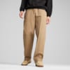 Зображення Puma Штани BETTER CLASSICS Men's Woven Pants #1: Oak Branch
