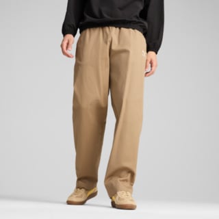 Зображення Puma Штани BETTER CLASSICS Men's Woven Pants