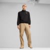 Зображення Puma Штани BETTER CLASSICS Men's Woven Pants #3: Oak Branch