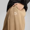 Зображення Puma Штани BETTER CLASSICS Men's Woven Pants #5: Oak Branch
