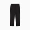 Изображение Puma Штаны CLASSICS Men's Cargo Pants #7: Puma Black