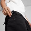 Зображення Puma Штани CLASSICS Men's Cargo Pants #2: Puma Black