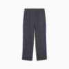 Изображение Puma Штаны CLASSICS Men's Cargo Pants #7: Galactic Gray