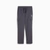 Изображение Puma Штаны CLASSICS Men's Cargo Pants #6: Galactic Gray