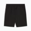 Imagen PUMA Shorts CLASSICS para hombre #2
