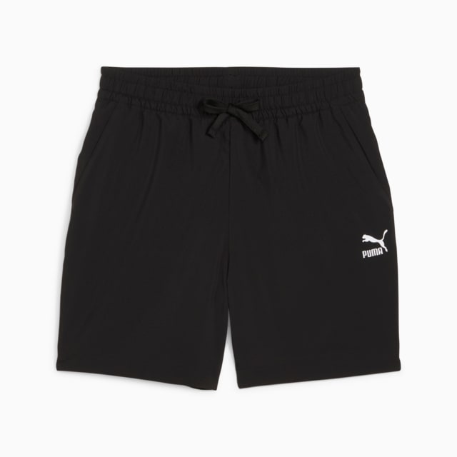 Imagen PUMA Shorts CLASSICS para hombre