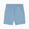 Imagen PUMA Shorts CLASSICS para hombre #2