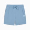 Imagen PUMA Shorts CLASSICS para hombre #1