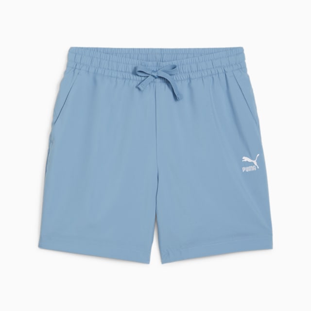 Imagen PUMA Shorts CLASSICS para hombre