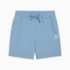Изображение Puma Шорты CLASSICS Men's Shorts #1: Zen Blue