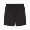 Imagen PUMA Shorts cargo CLASSICS para hombre #7