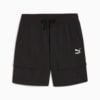 Imagen PUMA Shorts cargo CLASSICS para hombre #6