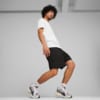 Imagen PUMA Shorts cargo CLASSICS para hombre #2