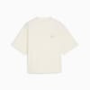 Image PUMA Camiseta Gola Alta CLASSICS Feminina #1