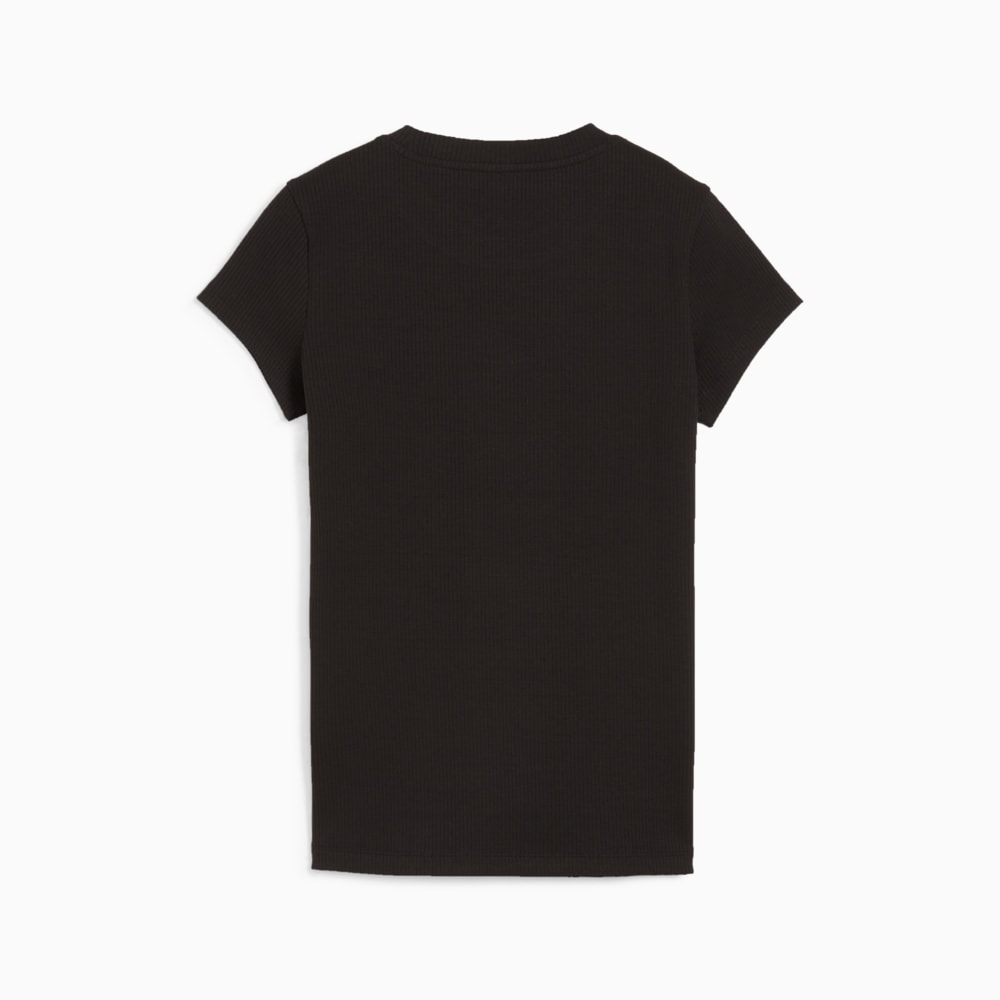 Polera puma mujer best sale