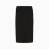 Image PUMA Saia Midi Canelada CLASSICS Feminina #7