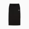 Image PUMA Saia Midi Canelada CLASSICS Feminina #6