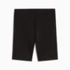Imagen PUMA Calzas cortas en morley CLASSICS para mujer #7