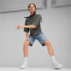 Image PUMA Camiseta Oversized CLASSICS Feminina #3
