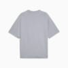 Image PUMA Camiseta CLASSICS+ Masculina #5