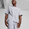 Image PUMA Camiseta CLASSICS+ Masculina #1