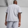 Image PUMA Camiseta CLASSICS+ Masculina #2