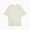 Imagen PUMA Polera para hombre CLASSICS+ #5