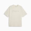 Imagen PUMA Polera para hombre CLASSICS+ #4