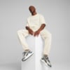 Imagen PUMA Polera para hombre CLASSICS+ #3