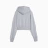 Imagen PUMA Polerón con capucha para mujer CLASSICS+ #7