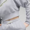 Imagen PUMA Polerón con capucha para mujer CLASSICS+ #4