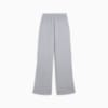 Image PUMA Calça de Moletom CLASSICS+ Relaxed Feminina #7