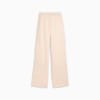 Image PUMA Calça de Moletom CLASSICS+ Relaxed Feminina #7