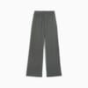 Image PUMA Calça de Moletom CLASSICS+ Relaxed Feminina #7
