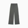 Зображення Puma Штани CLASSICS+ Women's Relaxed Sweat Pants #7: Mineral Gray