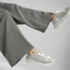 Зображення Puma Штани CLASSICS+ Women's Relaxed Sweat Pants #3: Mineral Gray