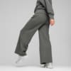Image PUMA Calça de Moletom CLASSICS+ Relaxed Feminina #5