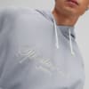 Image PUMA Moletom com Capuz CLASSICS+ Masculino #2